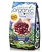 5LB Cafe Don Pablo Subtle Earth Organic Gourmet Coffee - Light Roast - Whole Bean Coffee - USDA Organic Certified Arabica Coffee by CCOF - (5 lb) Bag