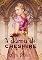 Livro A dama de Cheshire