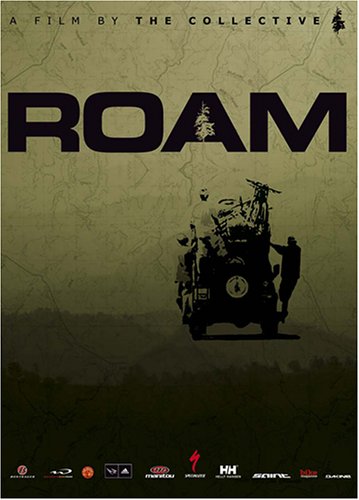 Roam