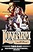 Longarm #432: Longarm and the Whiskey Runners