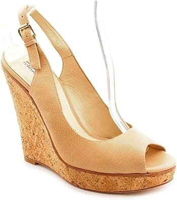 charles david shoes amazon