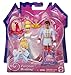 Disney Princess Little Kingdom Magiclip Cinderella Fairytale Wedding Dolls
