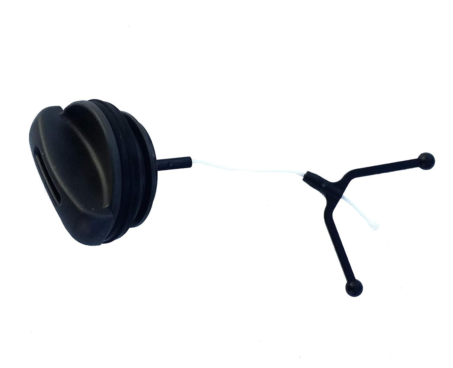 Best husqvarna 372xp parts manual