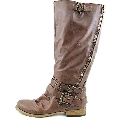 carlos santana hanna 2 boots