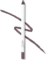 Julep When Pencil Met Gel Smoky Taupe Shimmer Eyeliner Pencil