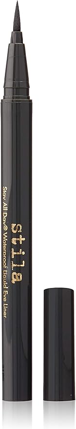stila alloy eyeliner