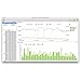 EKM Push - Cloud Based Meter Communication System