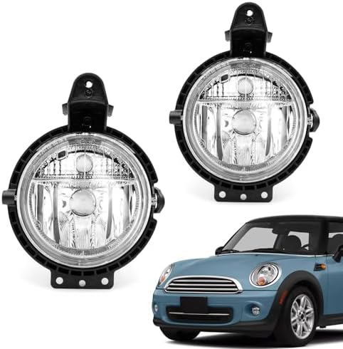 Mini Cooper (R55, R56, R57) Service Manual: 2007, 2008, 2009, 2010