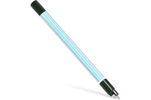 GUOJINJISM S212RL UV Lamp Replacement for Water System, UV Bulb Replacement Compatible with SQ-PA, SQ-PA/2, SC1, SC1/2, and VT1 System