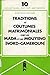Traditions et coutumes matrimoniales chez les Mada et les Mouyeng, Nord-Cameroun (Collectanea Instit by 