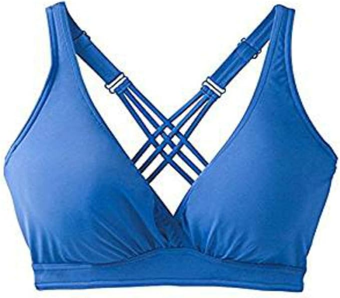 pen grip table tennis bat