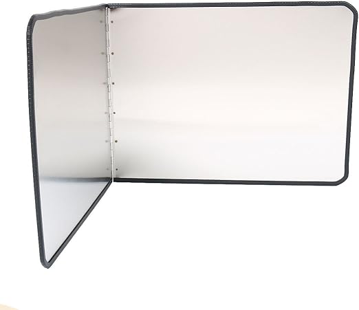 Amazon Com Uxcell Foldable Kitchen Wall Oil Splash Guard