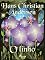 Livro O linho (Histórias de Hans Christian Andersen<br>)