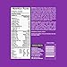 Balance Bar Chocolate Cad Size 8ct Balance Bar Chocolate 1.76z