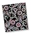 Vera Bradley Insulated Lunch Bunch (One size, Bandana swirl)