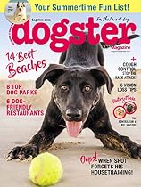 Dogster