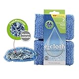 E-cloth Sponge Cleaning Cloth