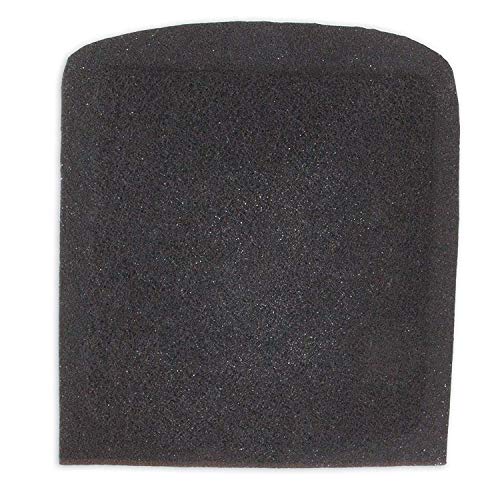 Petmate Booda Clean Step Cat Litter Box Dome Replacement Charcoal