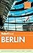 Fodor's Berlin (Travel Guide)