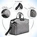 Baby Diaper Bag Backpack, Baby Bag for Baby Boy & Girls, Baby Diaper Backpack Changing Pads