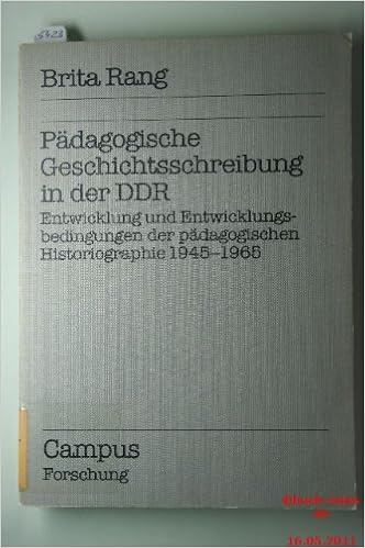 Httpweddreviews Psmlblogtc3a9lc3 - 