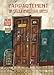 L'appartement : Un siècle d'histoire russe by 