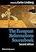 The European Reformations Sourcebook
