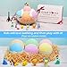 Kids Bath Bombs