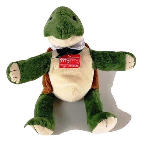 bambole reborn di laura