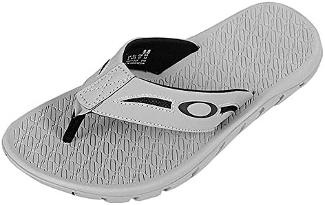 oakley operative 2.0 flip flops
