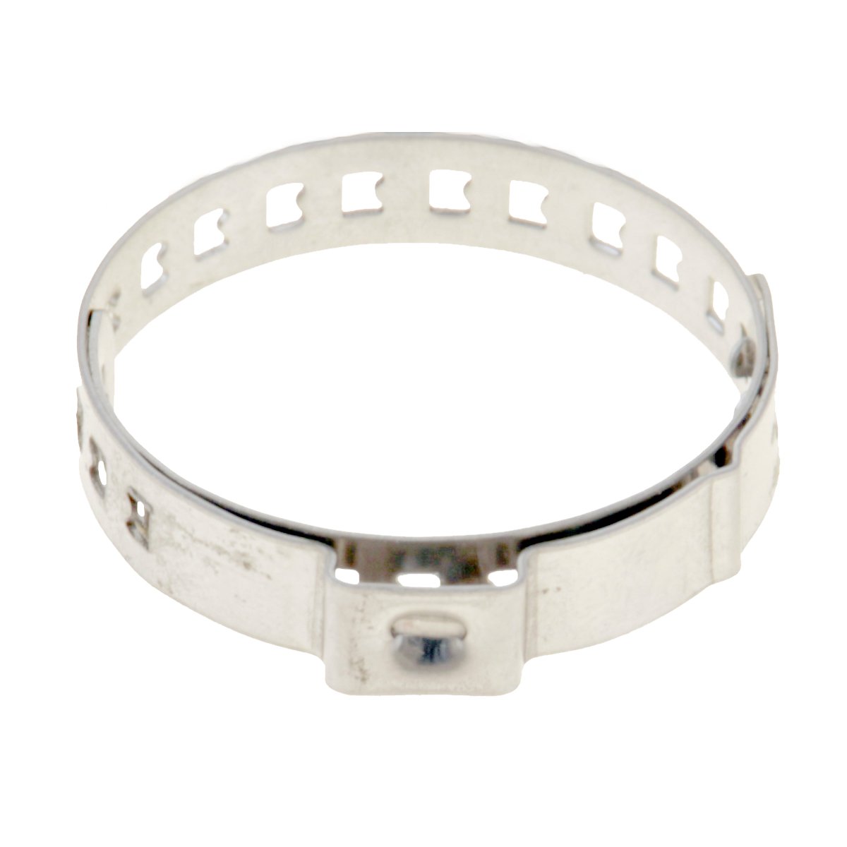 Essentials Online CV Boot Clamp Small Pack of 20 Clips Amazon