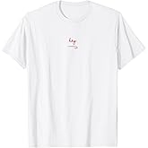 The Summer I Turned Pretty - Holiday Hey T-Shirt