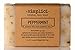 SIMPLICI Peppermint Bar Soap Value Bag (6 Bars)