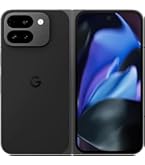 美品！Google Pixel 9 Pro Fold 256GB Amazon.com: Google Pixel 9 Pro Fold - Unlocked Android Smartphone