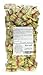 Mary Janes Old Fashioned Candy - 2 Lbs, 2 Pound