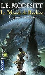 La  mort du chaos