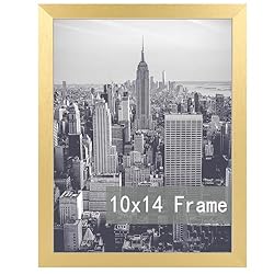 10x14 Picture Frame,30 x 40cm Diamond Painting