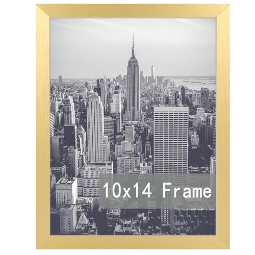 10x14 Picture Frame,30 x 40cm Diamond Painting