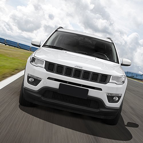 4 Grille+Grill+Inserts+2017+2018+Compass