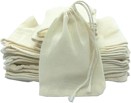 palace sling bag original