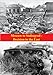 Moscow to Stalingrad - Decision in the East [Illustrated Edition] (The Russian Campaign of World War Two Book 1)