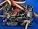 Grove/Pin Headers I2C 4 Channel Mux Extender/Expander Board for Arduino and Raspberry Pi