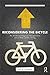 Reconsidering the Bicycle: An Anthropological Perspective on a New (Old) Thing (Routledge Series for Creative Teaching and Learning in Anthropology)