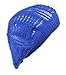 Crochet Beanie Hat Knit Beret Skull Cap Tam