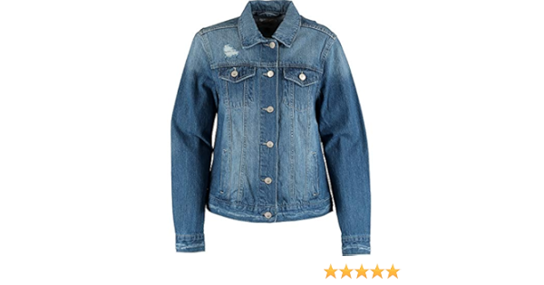 royalty for me jeans amazon
