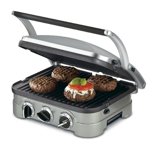 popular amazon products related to Home & Kitchen market your products that are Electric Griddles, $50 to $100