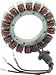 KFI Winch Mount Polaris Ranger Full-Size/Mid-Size [101330]