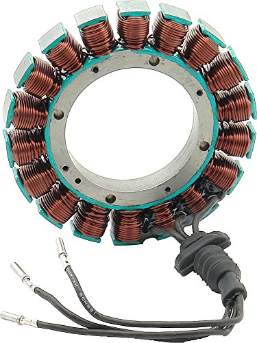 KFI Winch Mount Polaris Ranger Full-Size/Mid-Size [101330]