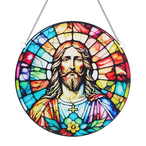 KOMI Christian Catholic Gifts, 6