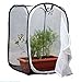 Butterfly Cage/terrarium Pop-up